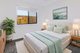 Photo - 50 Ashwin Avenue, White Rock QLD 4306 - Image 7