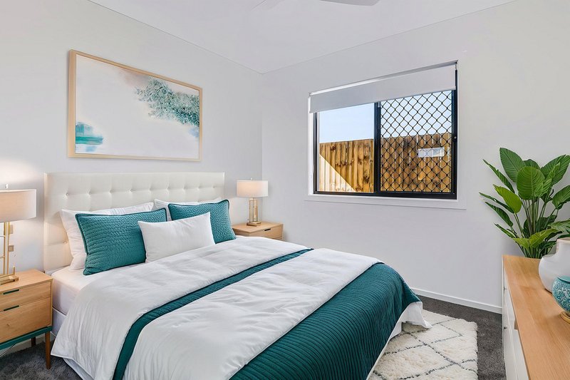 Photo - 50 Ashwin Avenue, White Rock QLD 4306 - Image 8