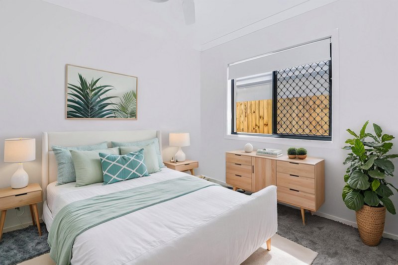 Photo - 50 Ashwin Avenue, White Rock QLD 4306 - Image 9