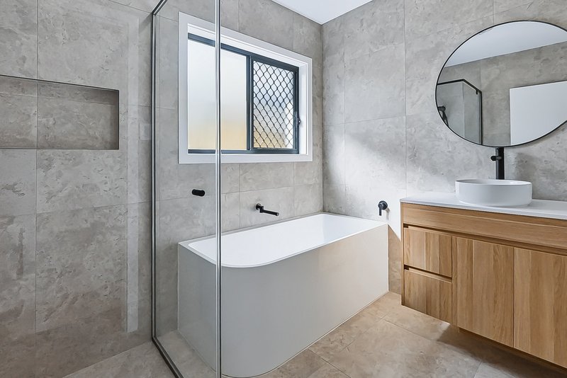 Photo - 50 Ashwin Avenue, White Rock QLD 4306 - Image 10