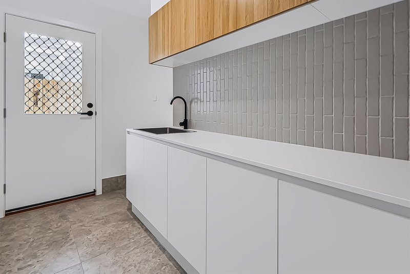 Photo - 50 Ashwin Avenue, White Rock QLD 4306 - Image 11