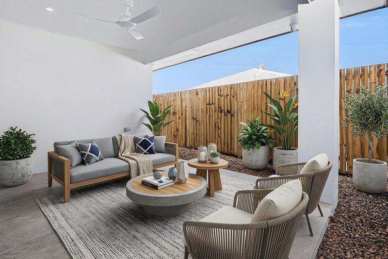 Photo - 50 Ashwin Avenue, White Rock QLD 4306 - Image 12