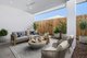 Photo - 50 Ashwin Avenue, White Rock QLD 4306 - Image 12