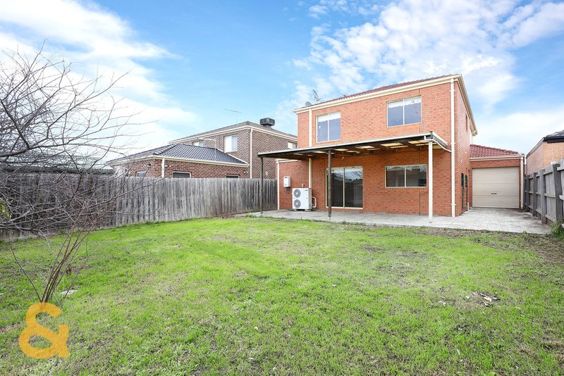 Photo - 50 Athol Avenue, Roxburgh Park VIC 3064 - Image 11