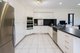 Photo - 50 Audrey Avenue, Helensvale QLD 4212 - Image 3