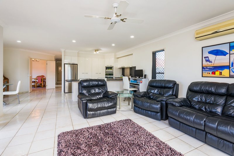 Photo - 50 Audrey Avenue, Helensvale QLD 4212 - Image 4