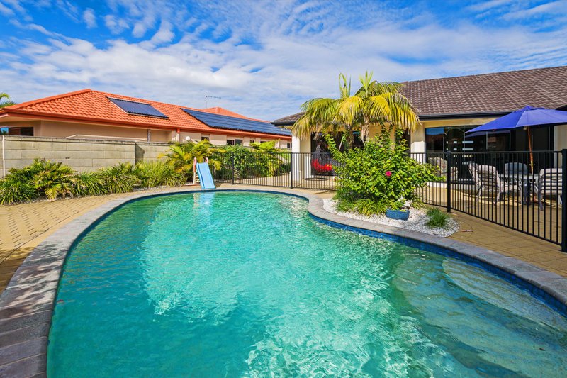 Photo - 50 Audrey Avenue, Helensvale QLD 4212 - Image 12