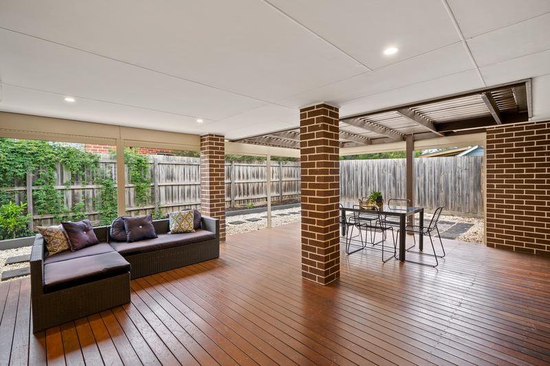 Photo - 50 Austin Street, Ferntree Gully VIC 3156 - Image 5