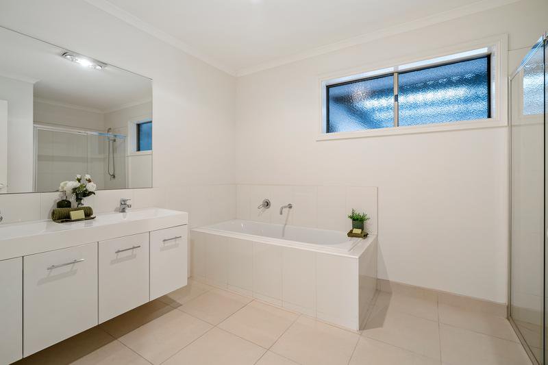 Photo - 50 Austin Street, Ferntree Gully VIC 3156 - Image 8