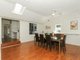 Photo - 50 Austin Street, Shenton Park WA 6008 - Image 5