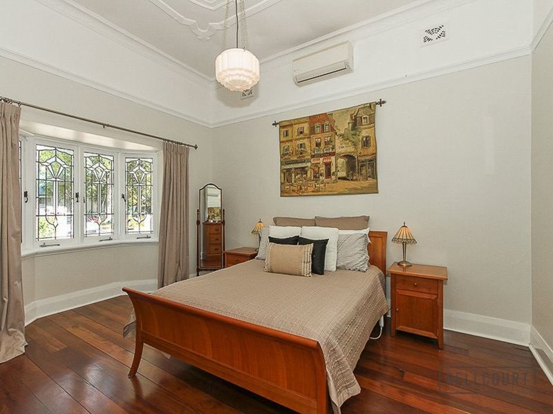 Photo - 50 Austin Street, Shenton Park WA 6008 - Image 7