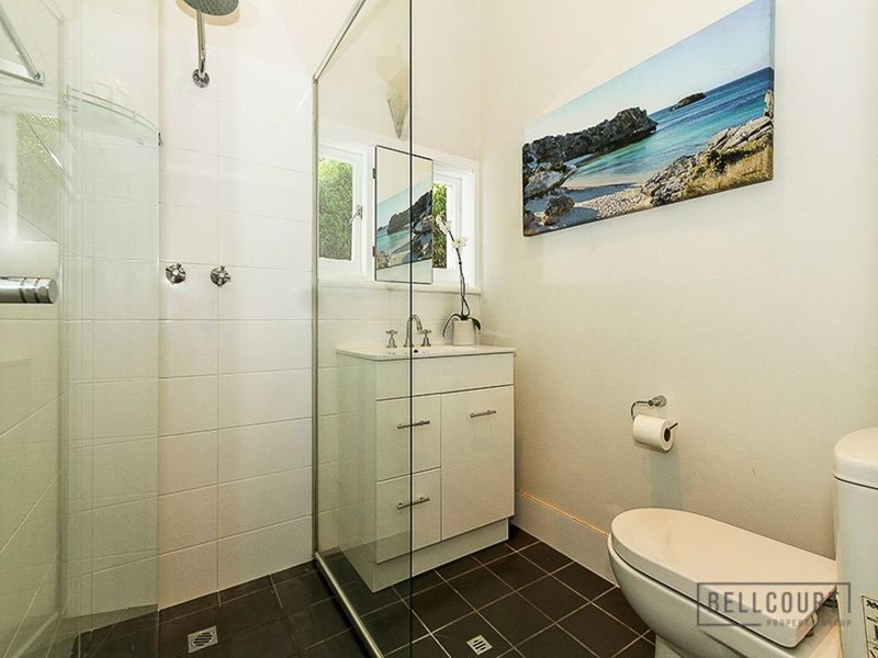 Photo - 50 Austin Street, Shenton Park WA 6008 - Image 8