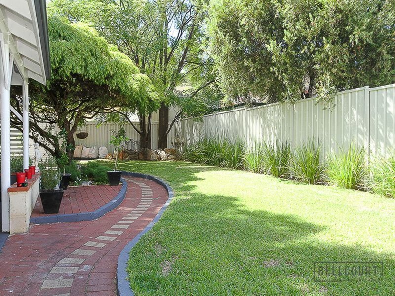 Photo - 50 Austin Street, Shenton Park WA 6008 - Image 11