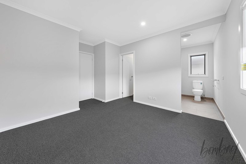 Photo - 50 Austral Street, Beveridge VIC 3753 - Image 4