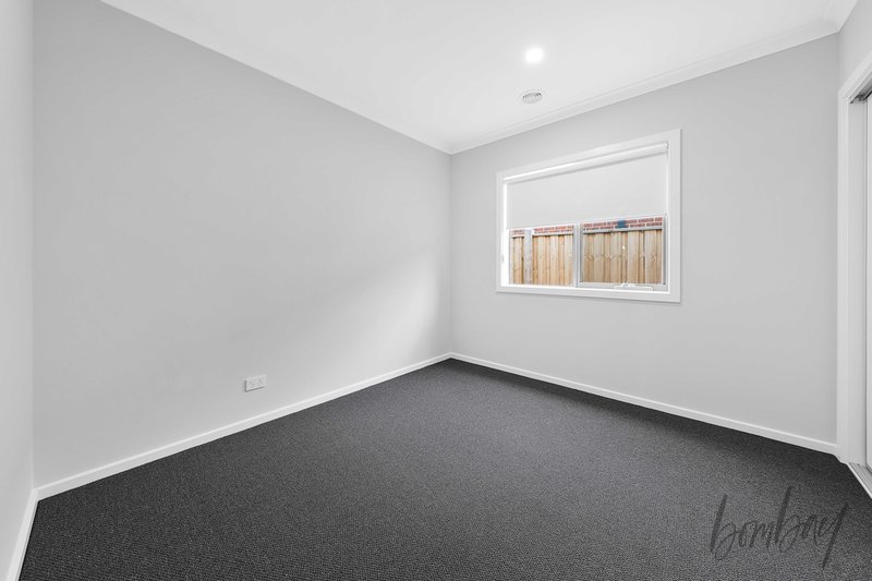 Photo - 50 Austral Street, Beveridge VIC 3753 - Image 9