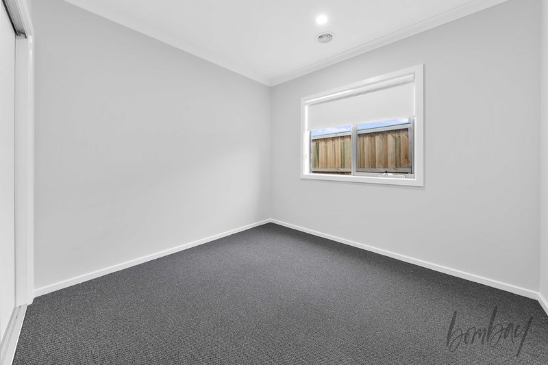 Photo - 50 Austral Street, Beveridge VIC 3753 - Image 11