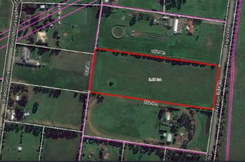 Photo - 50 Avalon Road, Avalon VIC 3212 - Image 3