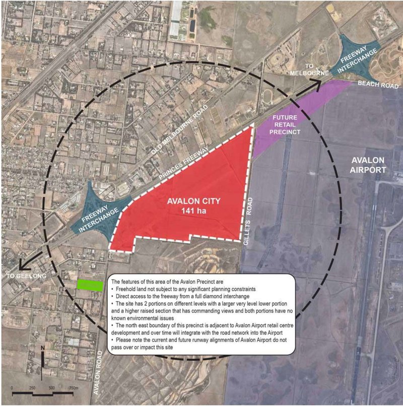 Photo - 50 Avalon Road, Avalon VIC 3212 - Image 6