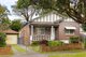 Photo - 50 Badgery Avenue, Homebush NSW 2140 - Image 2