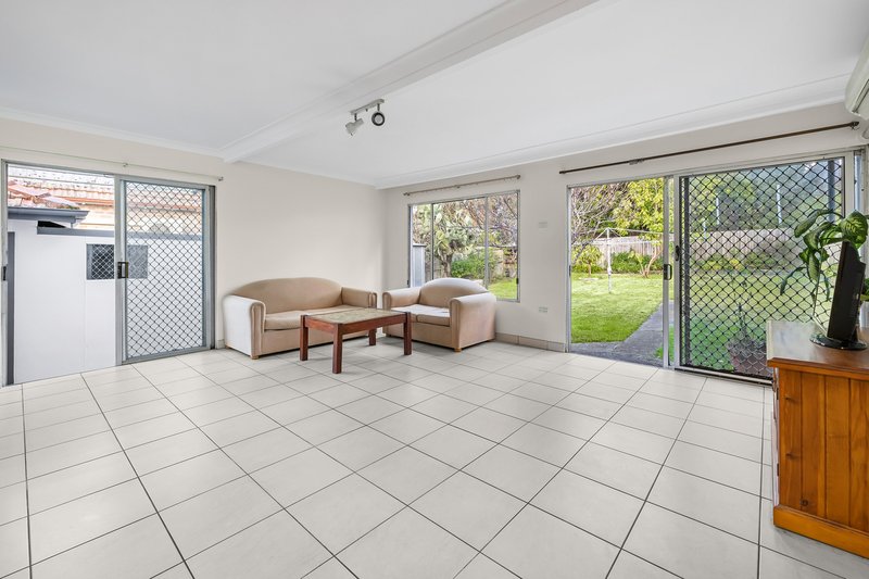 Photo - 50 Badgery Avenue, Homebush NSW 2140 - Image 3