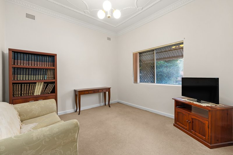 Photo - 50 Badgery Avenue, Homebush NSW 2140 - Image 6