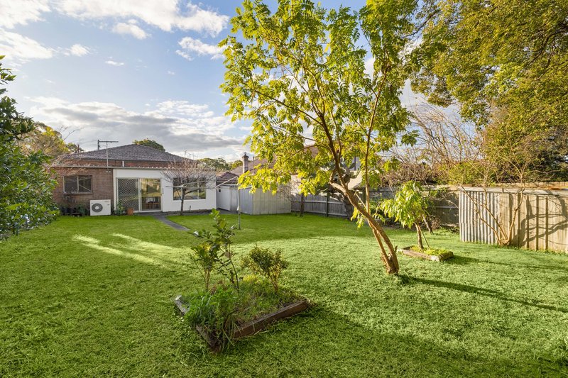 Photo - 50 Badgery Avenue, Homebush NSW 2140 - Image 12