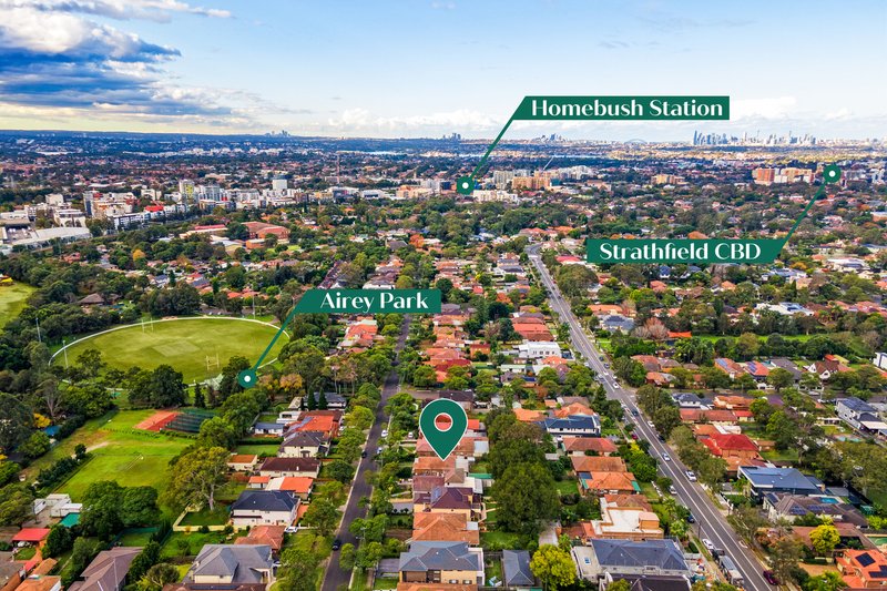 Photo - 50 Badgery Avenue, Homebush NSW 2140 - Image 16