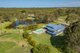 Photo - 50 Bakers Flat Road, Beachmere QLD 4510 - Image 2