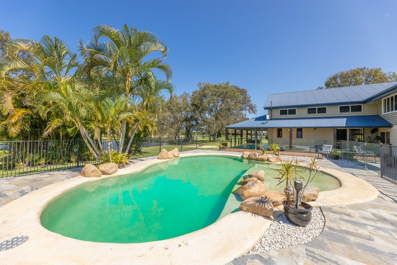 Photo - 50 Bakers Flat Road, Beachmere QLD 4510 - Image 3