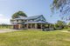 Photo - 50 Bakers Flat Road, Beachmere QLD 4510 - Image 4