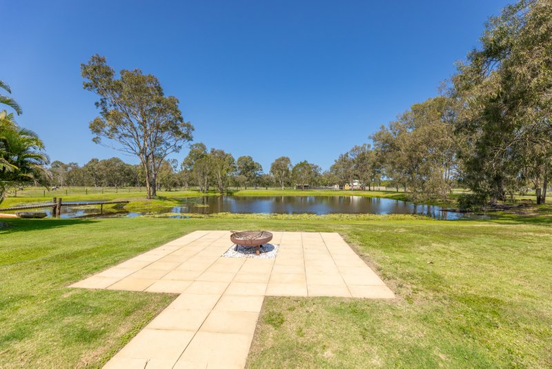 Photo - 50 Bakers Flat Road, Beachmere QLD 4510 - Image 7