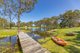 Photo - 50 Bakers Flat Road, Beachmere QLD 4510 - Image 8