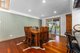 Photo - 50 Bakers Flat Road, Beachmere QLD 4510 - Image 11