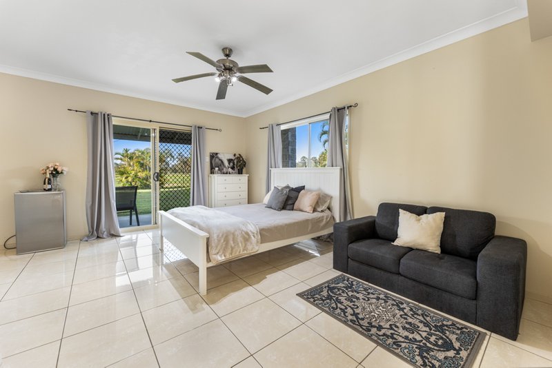 Photo - 50 Bakers Flat Road, Beachmere QLD 4510 - Image 19