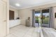 Photo - 50 Bakers Flat Road, Beachmere QLD 4510 - Image 20