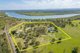 Photo - 50 Bakers Flat Road, Beachmere QLD 4510 - Image 21