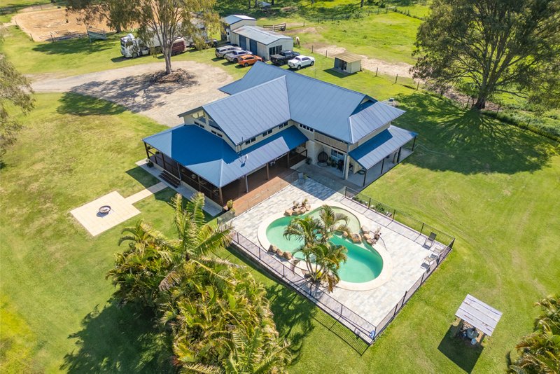 Photo - 50 Bakers Flat Road, Beachmere QLD 4510 - Image 22