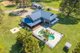 Photo - 50 Bakers Flat Road, Beachmere QLD 4510 - Image 22