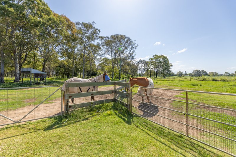 Photo - 50 Bakers Flat Road, Beachmere QLD 4510 - Image 24