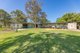 Photo - 50 Bakers Flat Road, Beachmere QLD 4510 - Image 25