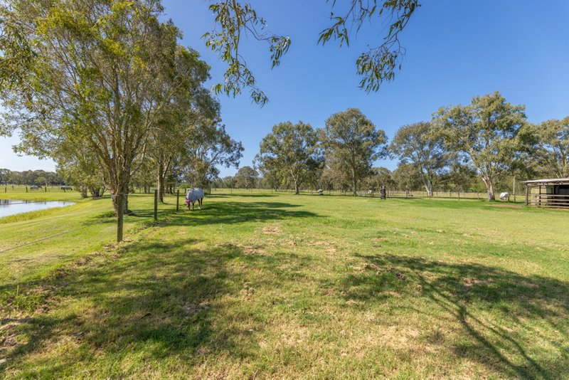 Photo - 50 Bakers Flat Road, Beachmere QLD 4510 - Image 26