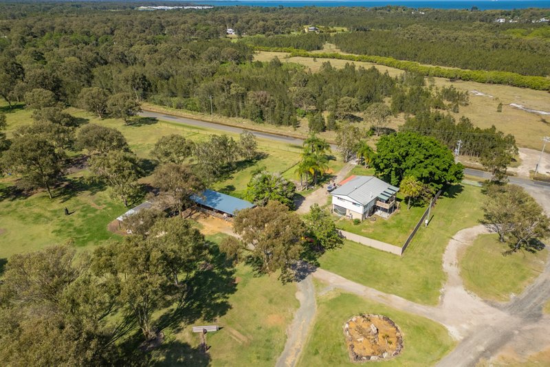 Photo - 50 Bakers Flat Road, Beachmere QLD 4510 - Image 28