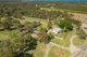 Photo - 50 Bakers Flat Road, Beachmere QLD 4510 - Image 28