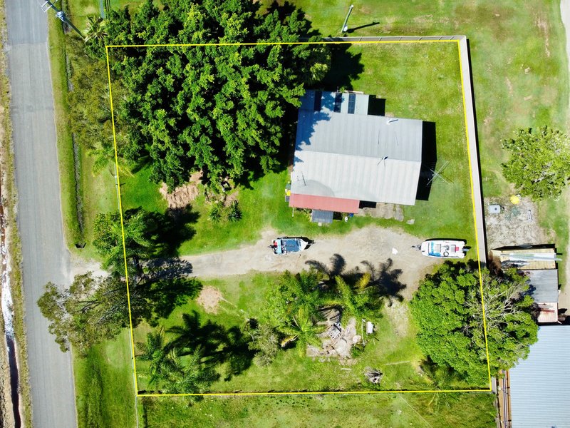 Photo - 50 Bakers Flat Road, Beachmere QLD 4510 - Image 32