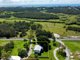 Photo - 50 Bakers Flat Road, Beachmere QLD 4510 - Image 33