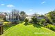 Photo - 50 Banjo Paterson Drive, Pakenham VIC 3810 - Image 20