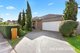 Photo - 50 Banjo Paterson Drive, Pakenham VIC 3810 - Image 24