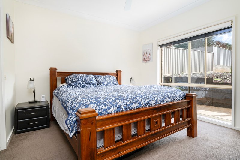 Photo - 50 Banksia Street, West Albury NSW 2640 - Image 8