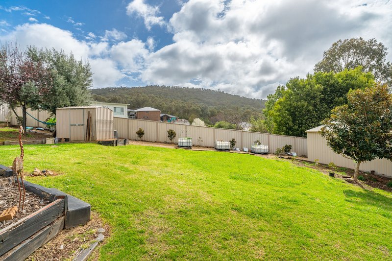 Photo - 50 Banksia Street, West Albury NSW 2640 - Image 17