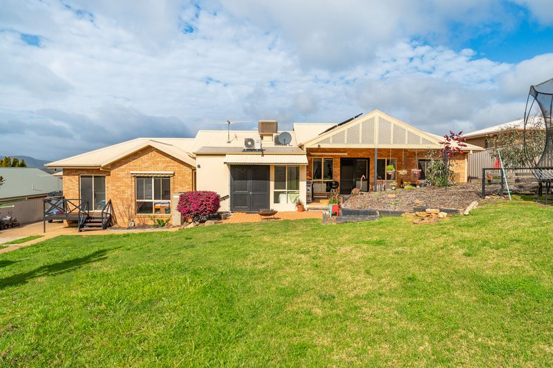 Photo - 50 Banksia Street, West Albury NSW 2640 - Image 18